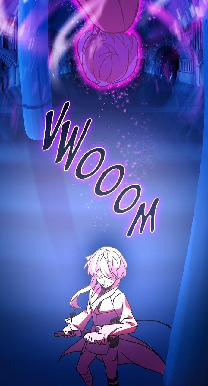 Hidden Class Gravity User Episode 49 59