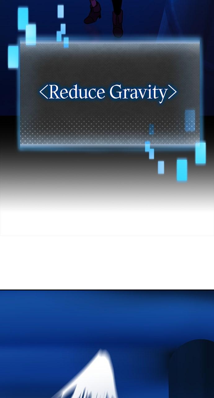 Hidden Class Gravity User Episode 49 60