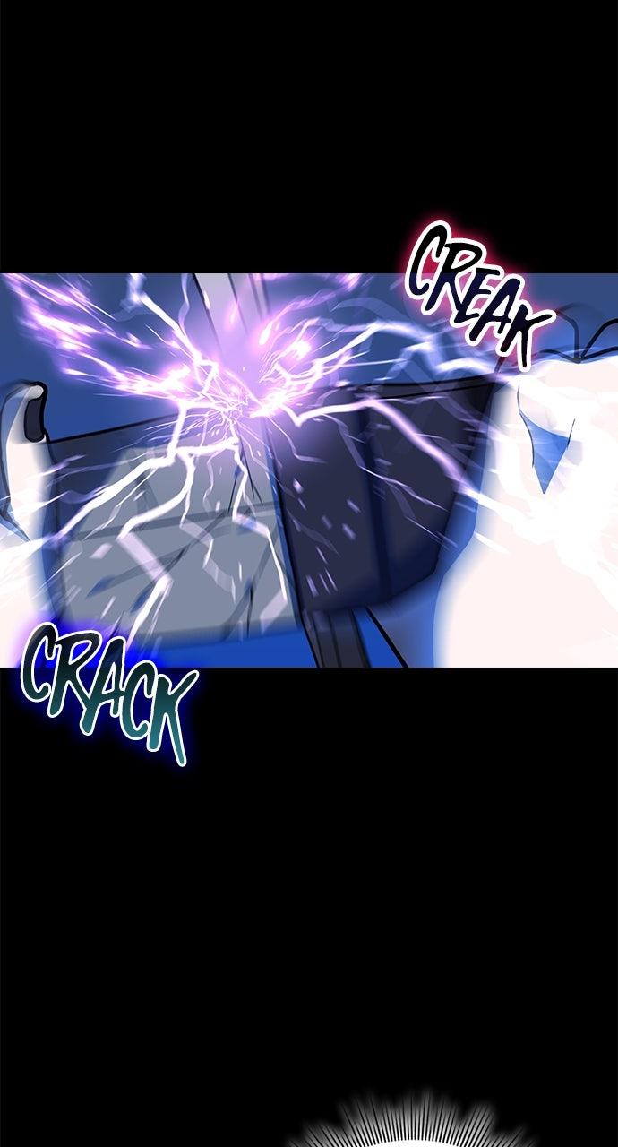 Hidden Class Gravity User Episode 49 64