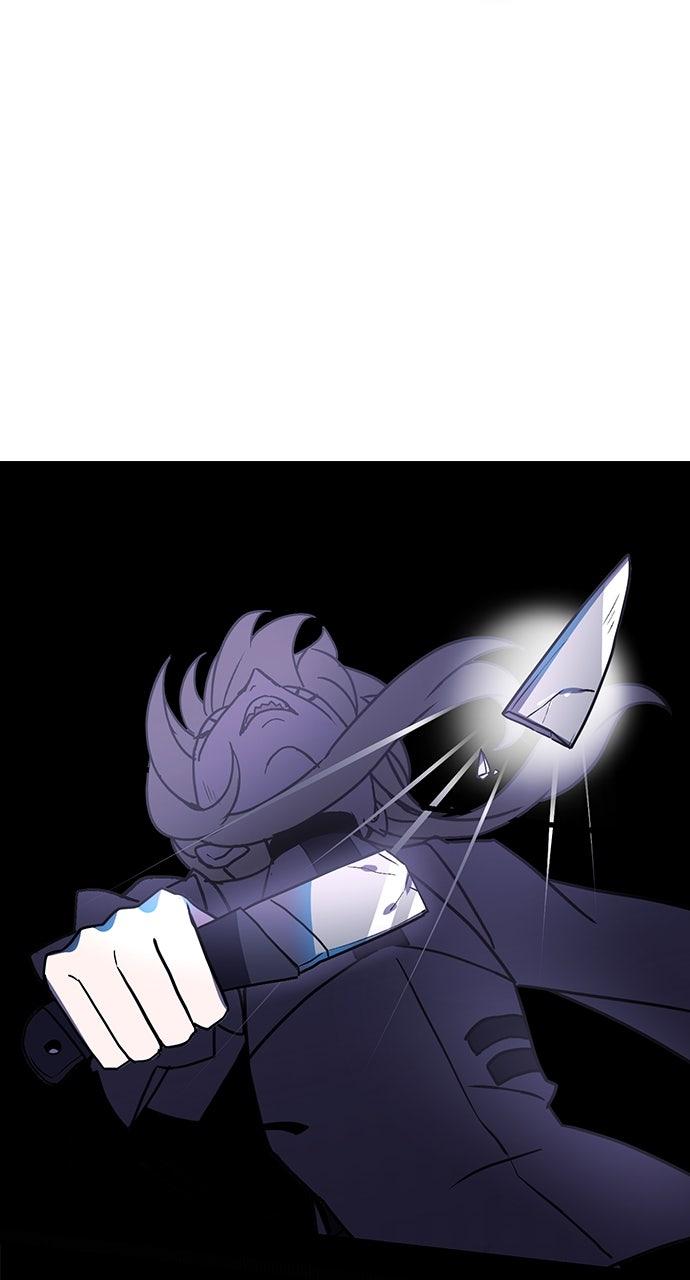 Hidden Class Gravity User Episode 49 67