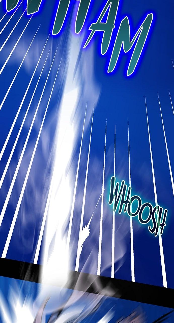 Hidden Class Gravity User Episode 49 69