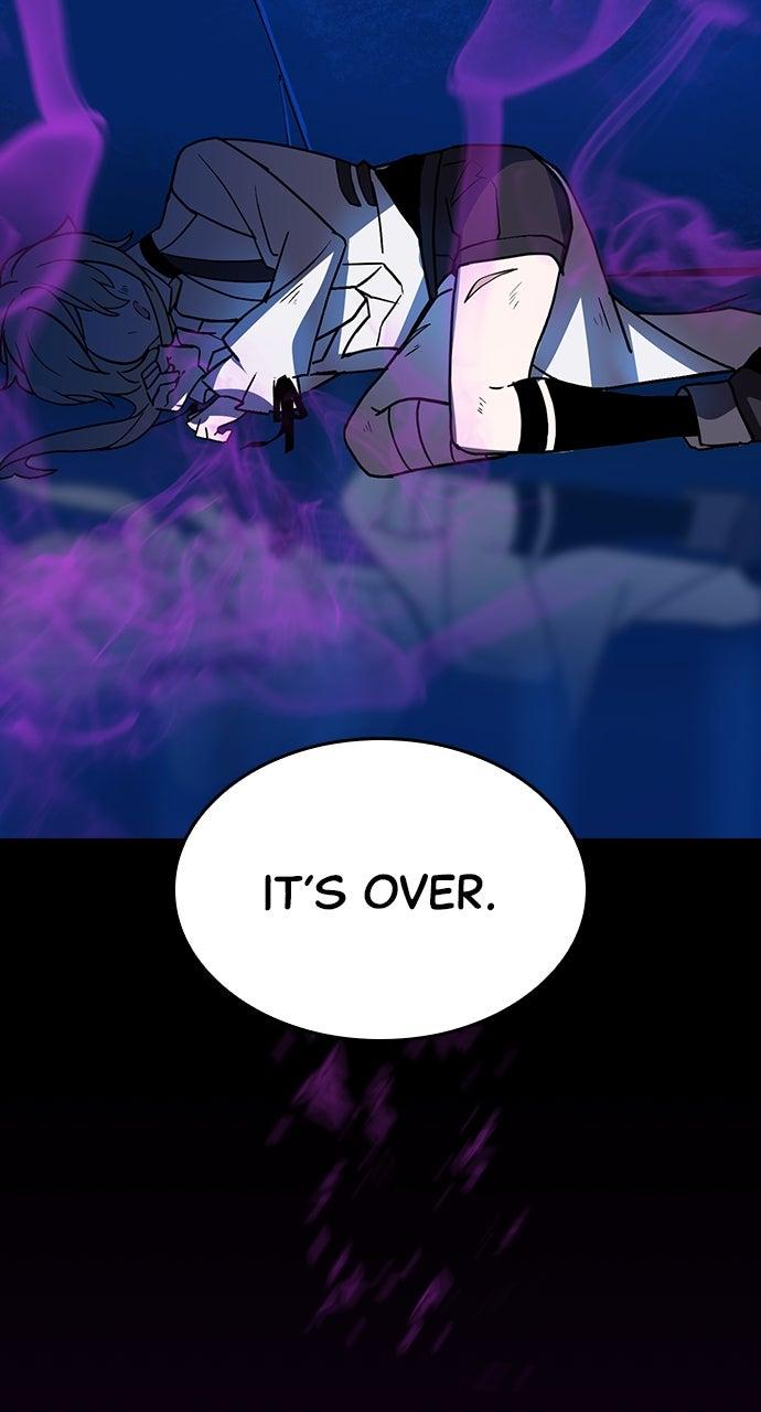 Hidden Class Gravity User Episode 49 71