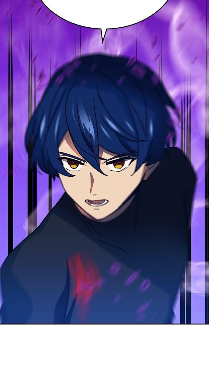 Hidden Class Gravity User Episode 49 73