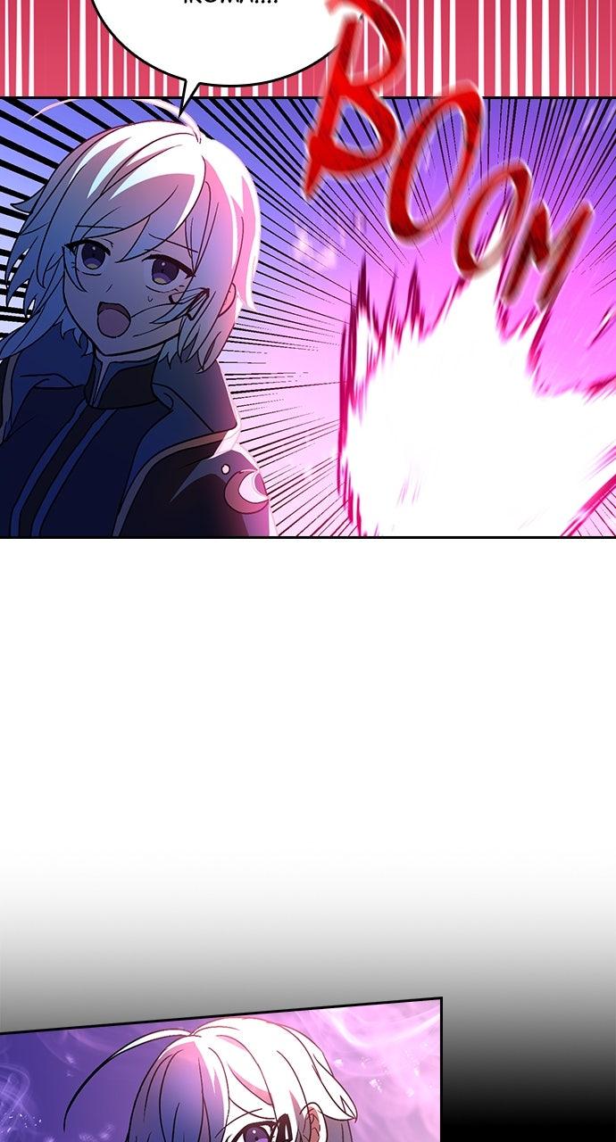 Hidden Class Gravity User Episode 50 13