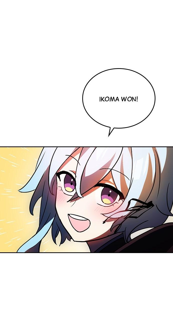 Hidden Class Gravity User Episode 50 16