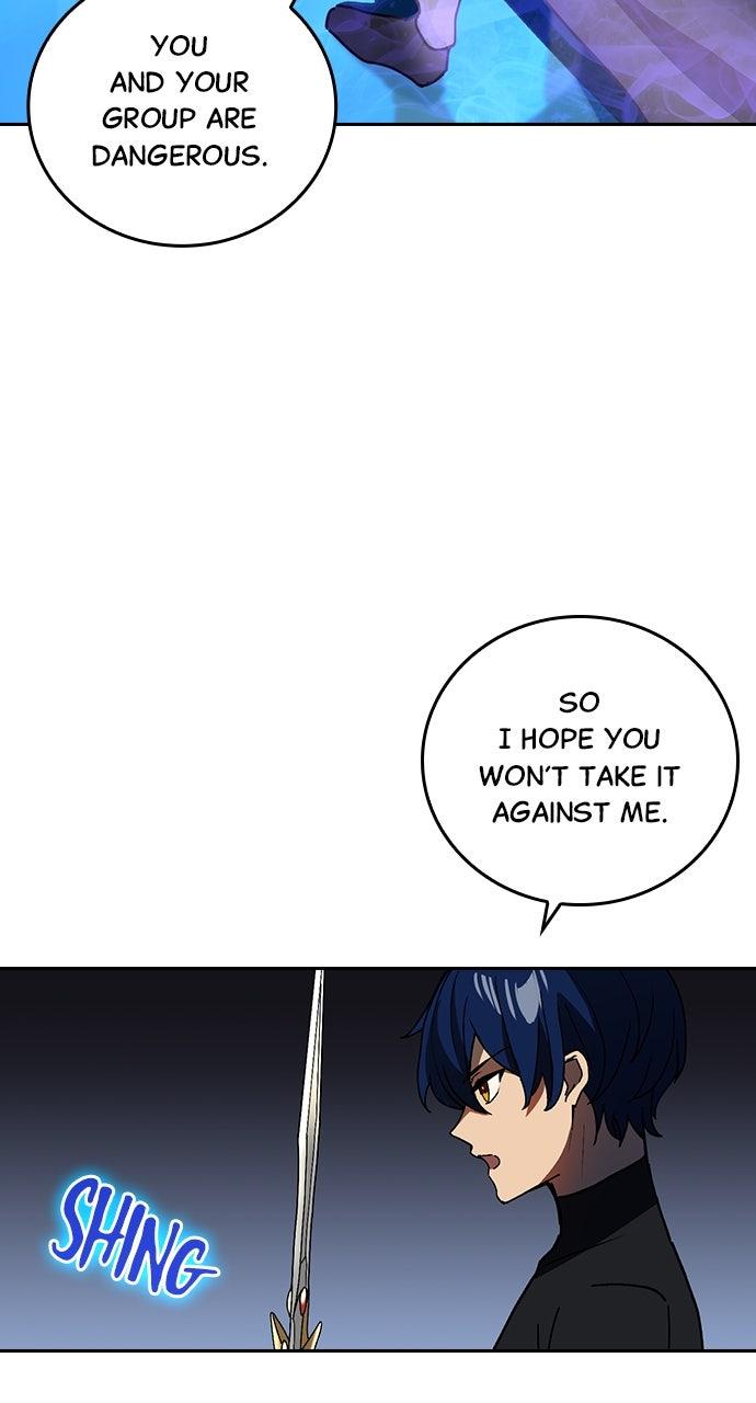 Hidden Class Gravity User Episode 50 25