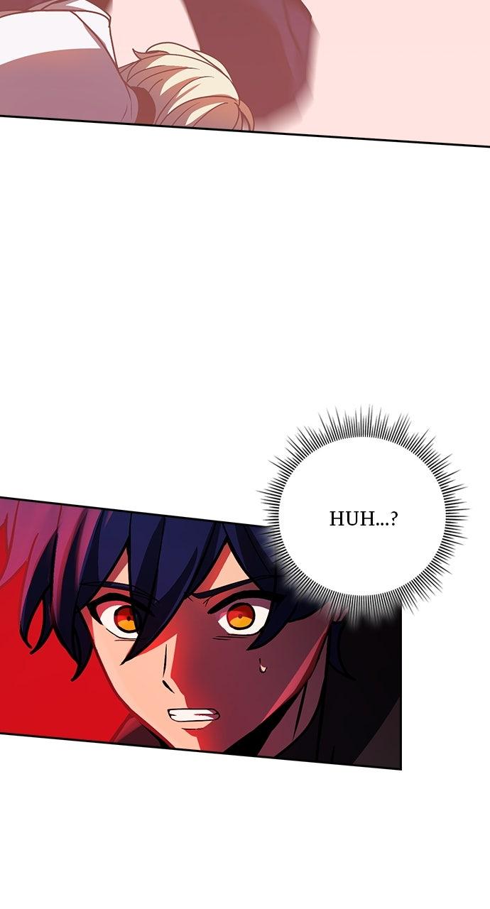 Hidden Class Gravity User Episode 50 33