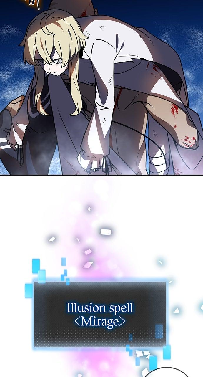 Hidden Class Gravity User Episode 50 42