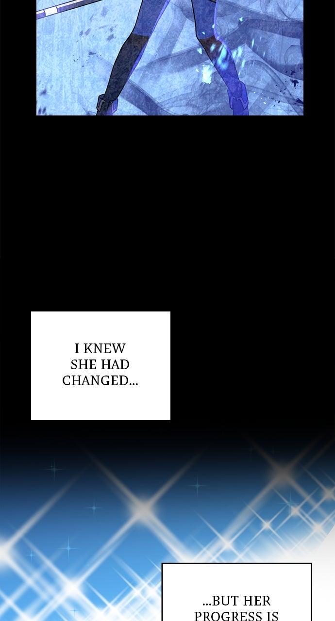 Hidden Class Gravity User Episode 50 52