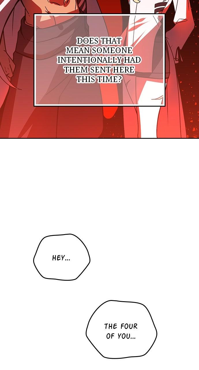 Hidden Class Gravity User Episode 50 62