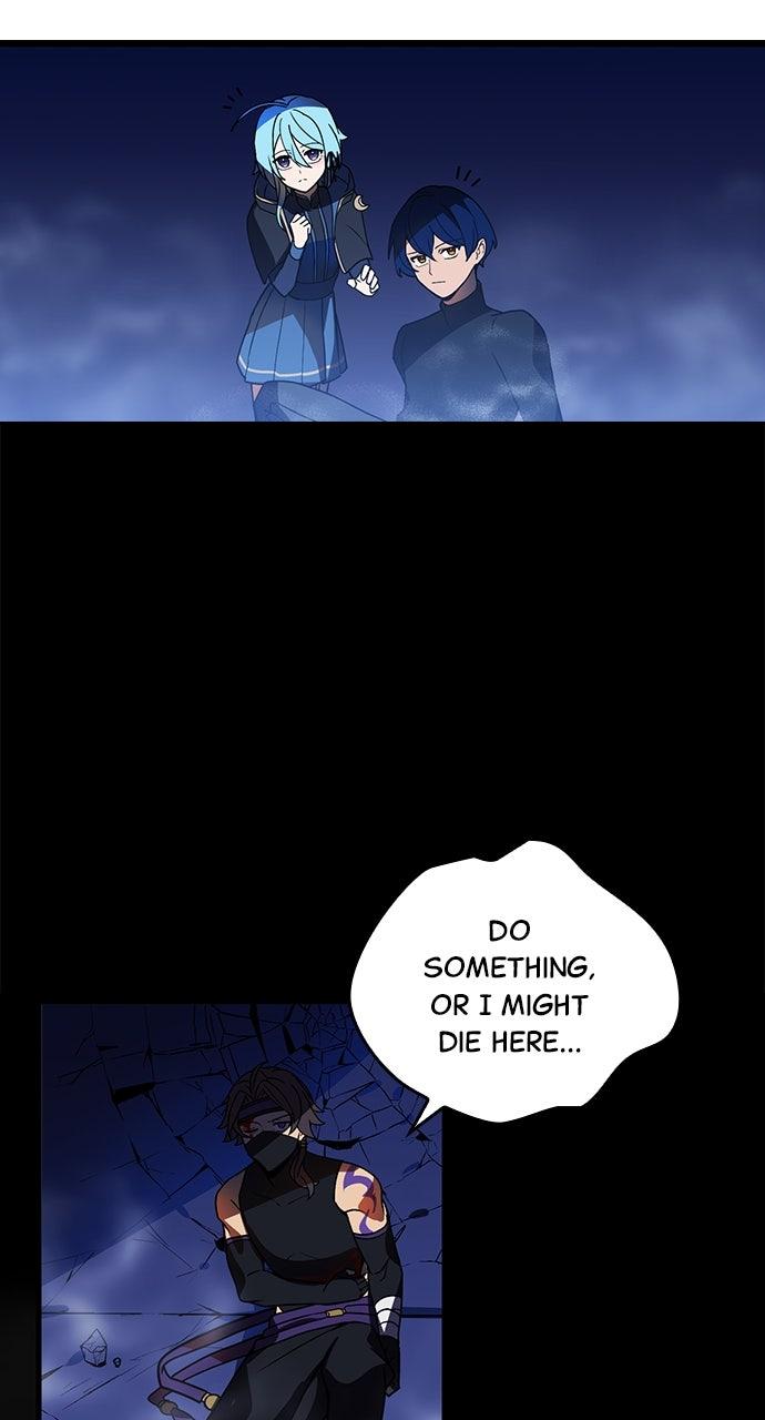 Hidden Class Gravity User Episode 50 63
