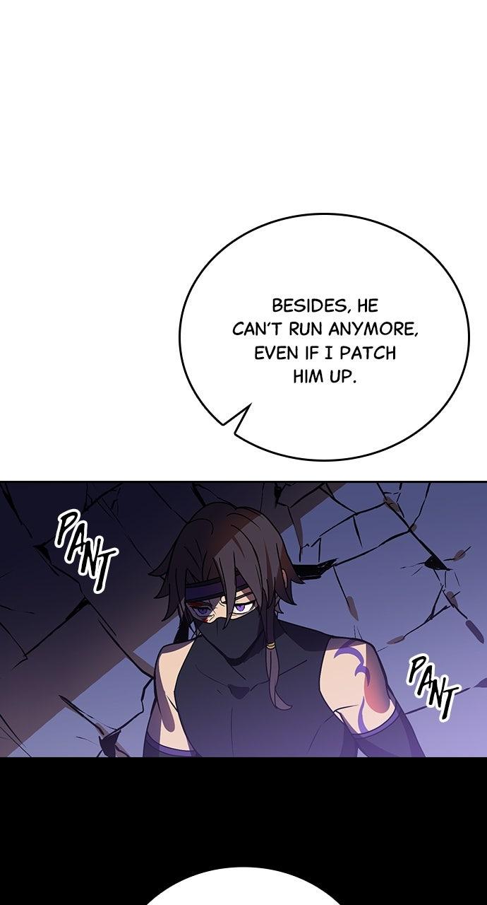 Hidden Class Gravity User Episode 50 67