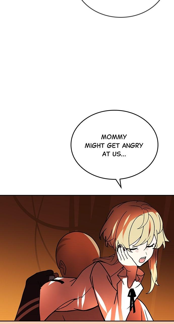 Hidden Class Gravity User Episode 50 71