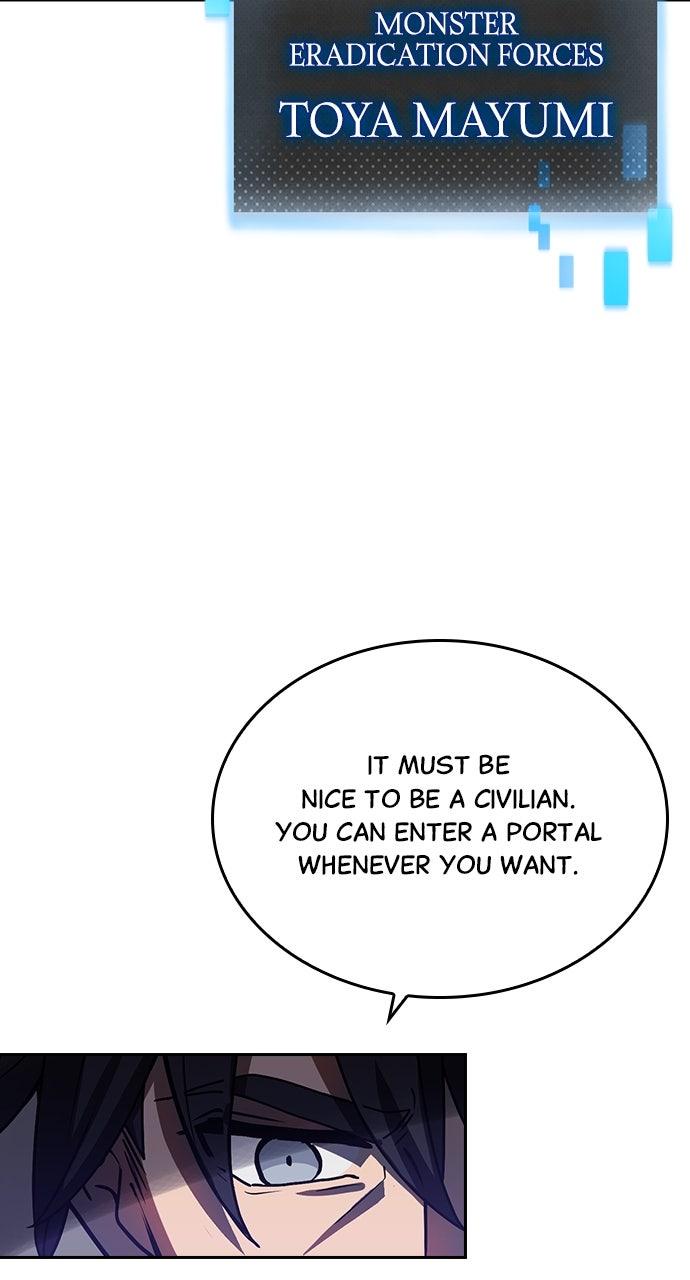 Hidden Class Gravity User Episode 51 9