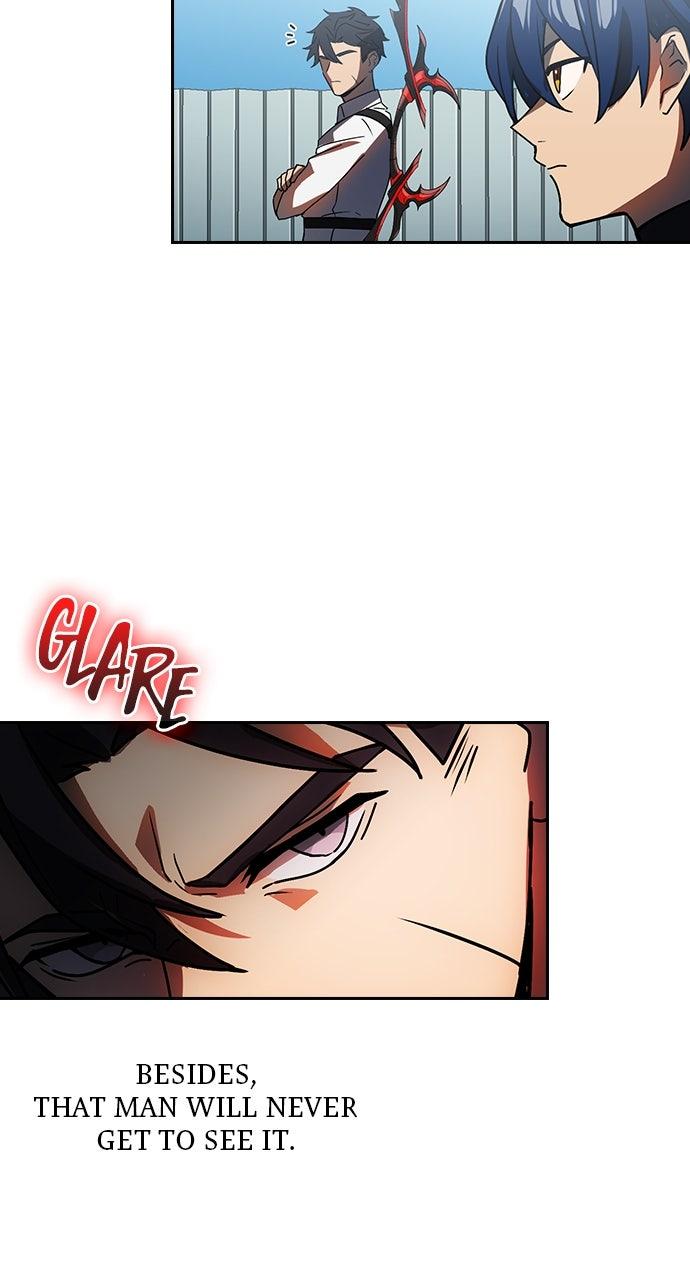 Hidden Class Gravity User Episode 51 15
