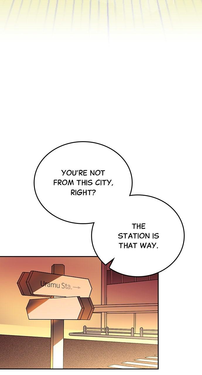 Hidden Class Gravity User Episode 51 45