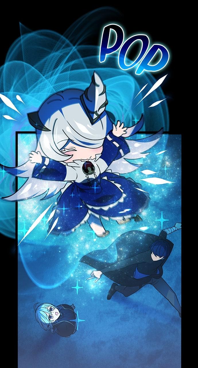 Hidden Class Gravity User Episode 51 59