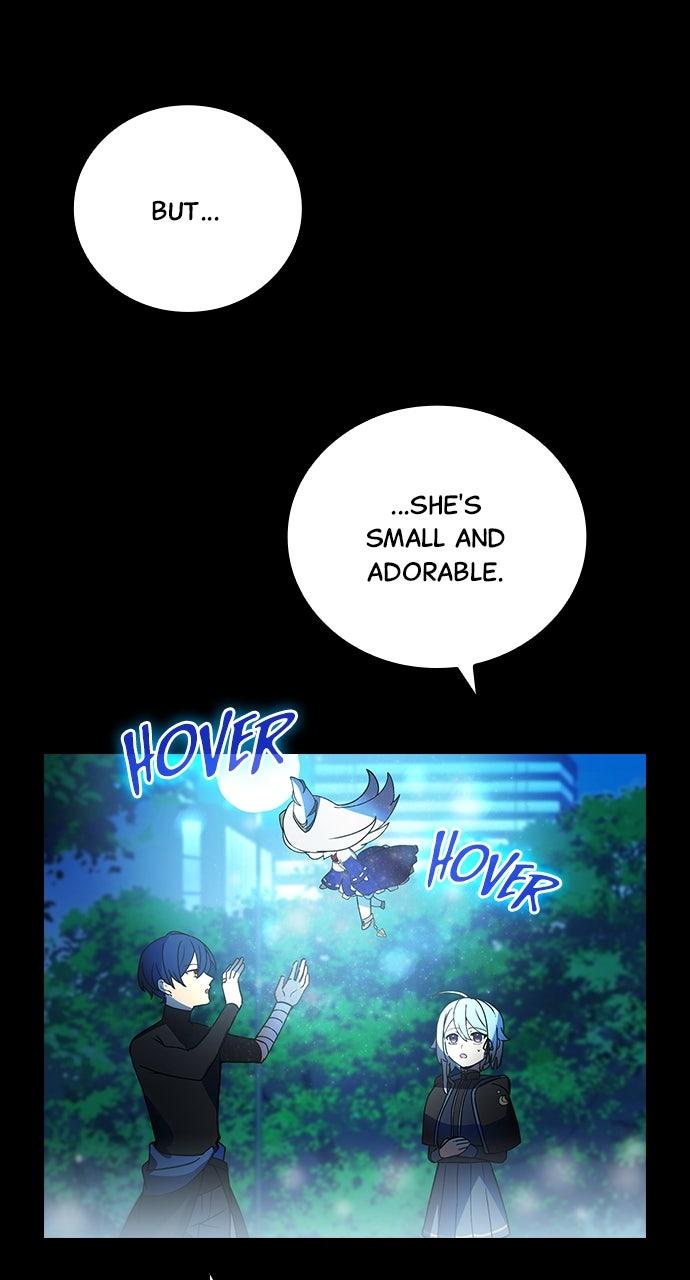 Hidden Class Gravity User Episode 51 61