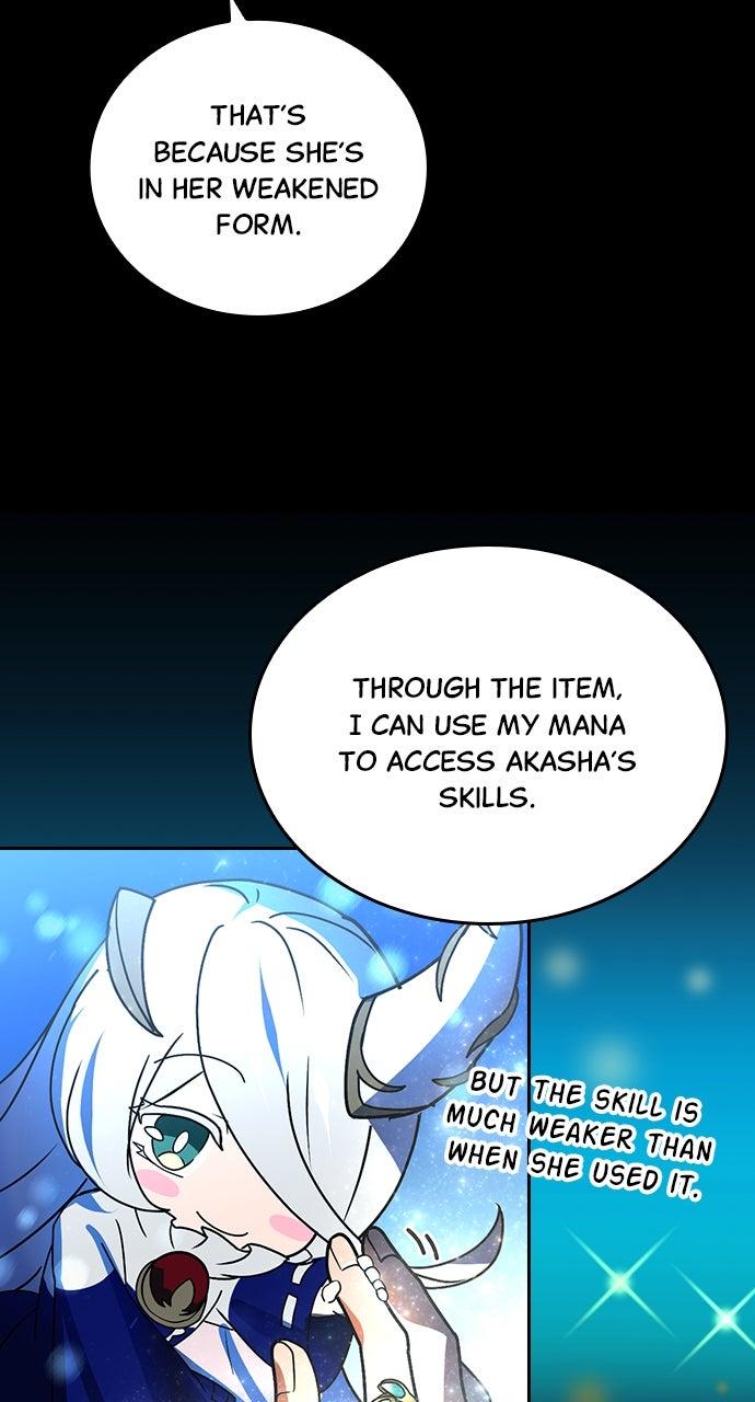 Hidden Class Gravity User Episode 51 62
