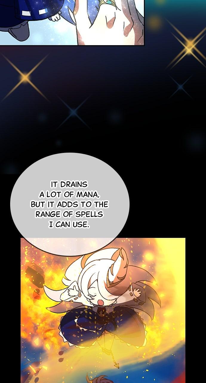 Hidden Class Gravity User Episode 51 63