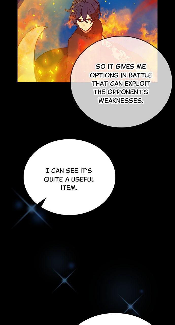 Hidden Class Gravity User Episode 51 64
