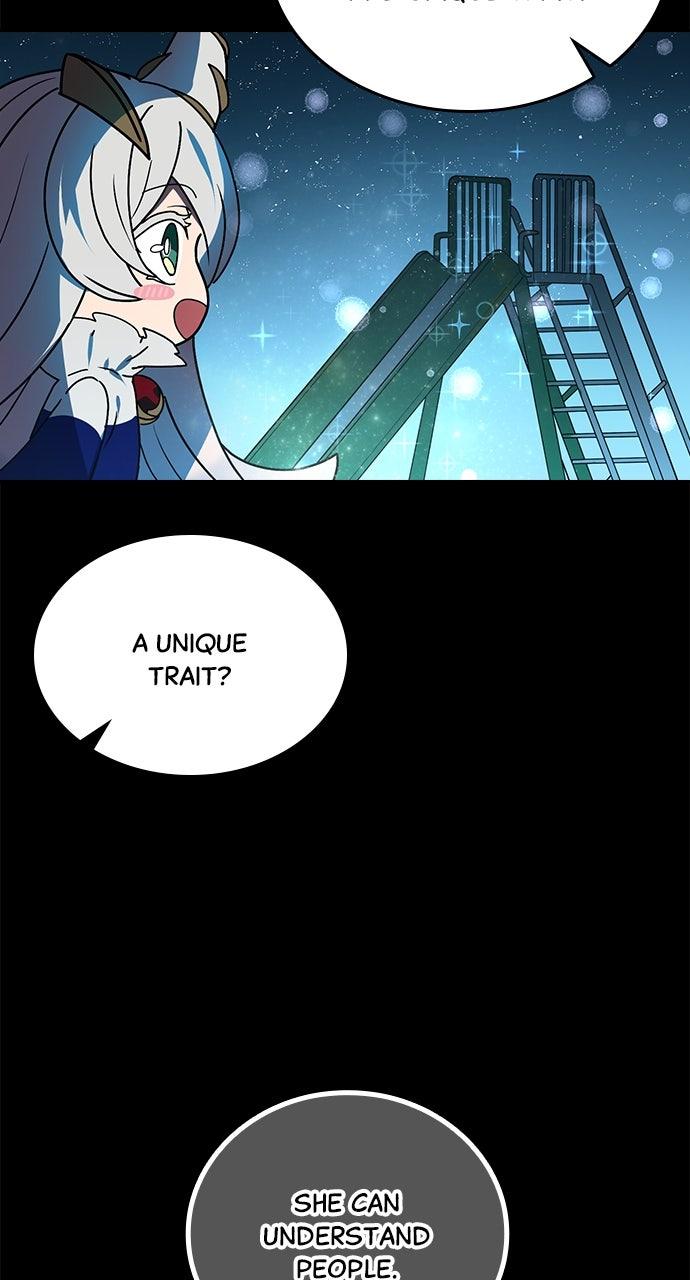 Hidden Class Gravity User Episode 51 66