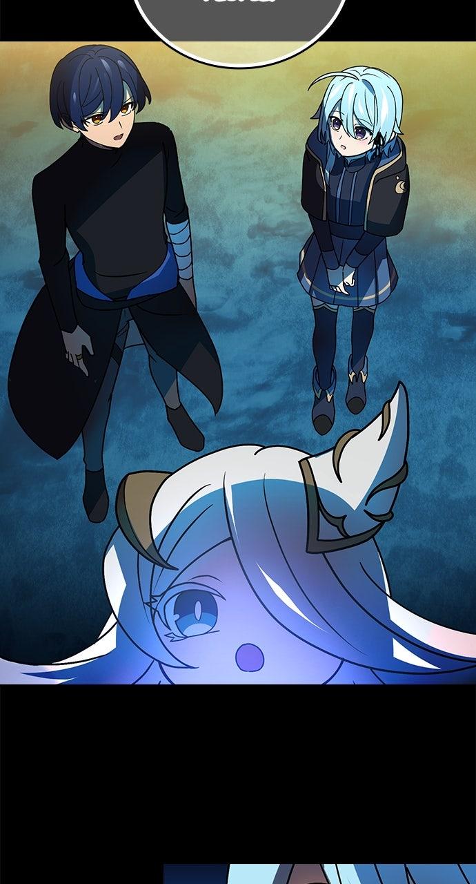 Hidden Class Gravity User Episode 51 67