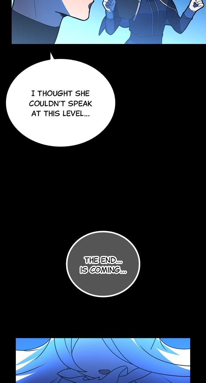 Hidden Class Gravity User Episode 51 76