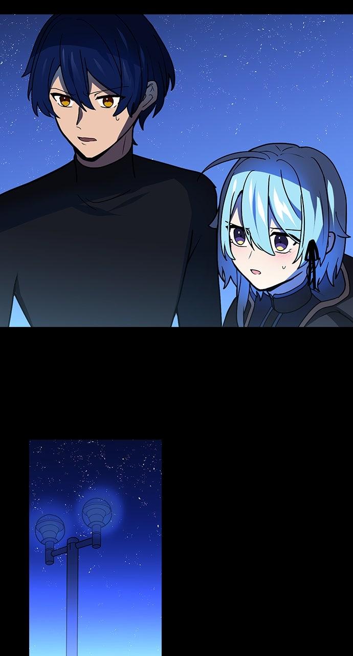 Hidden Class Gravity User Episode 51 79