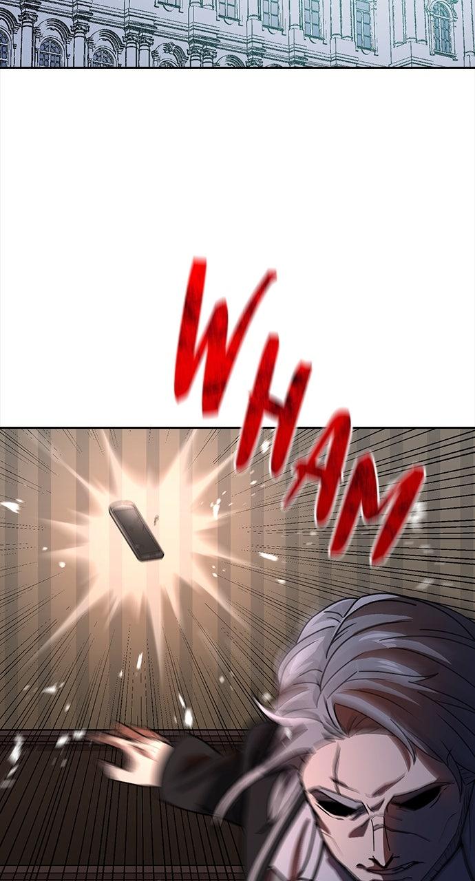 Hidden Class Gravity User Episode 51 81