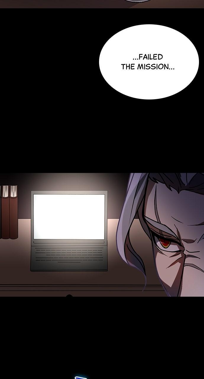 Hidden Class Gravity User Episode 51 83