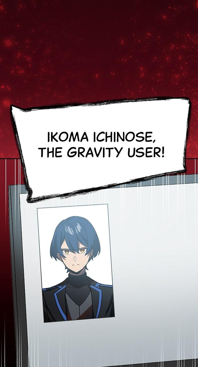 Hidden Class Gravity User Episode 51 89