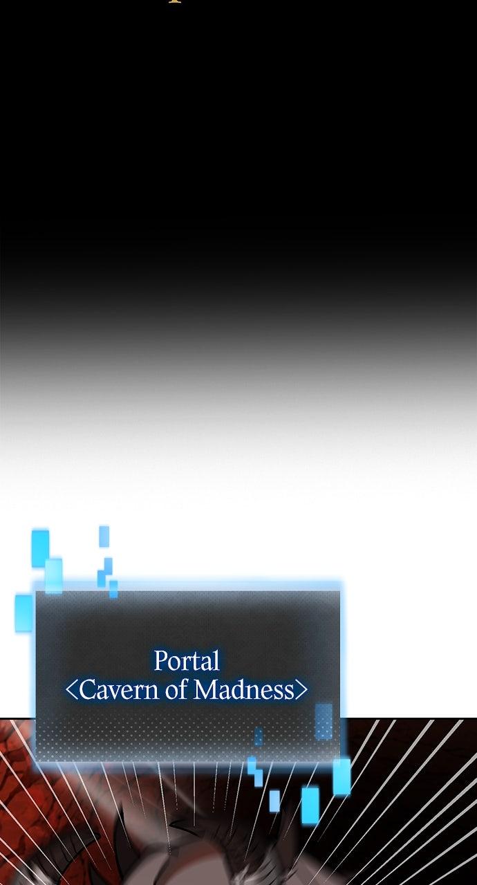 Hidden Class Gravity User Episode 52 2