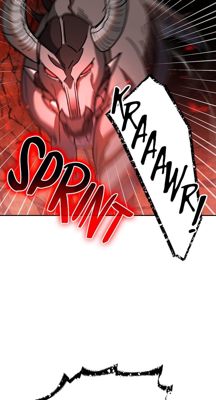 Hidden Class Gravity User Episode 52 3