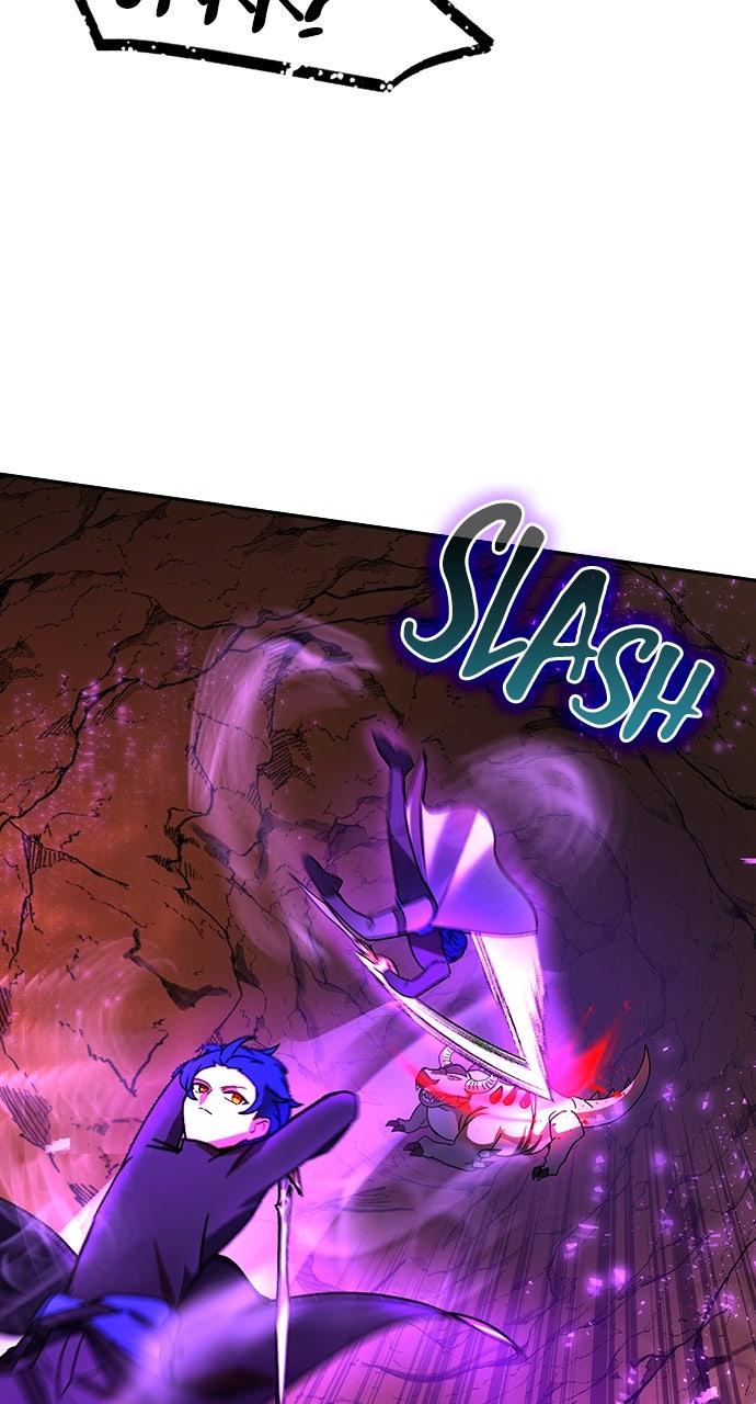 Hidden Class Gravity User Episode 52 6