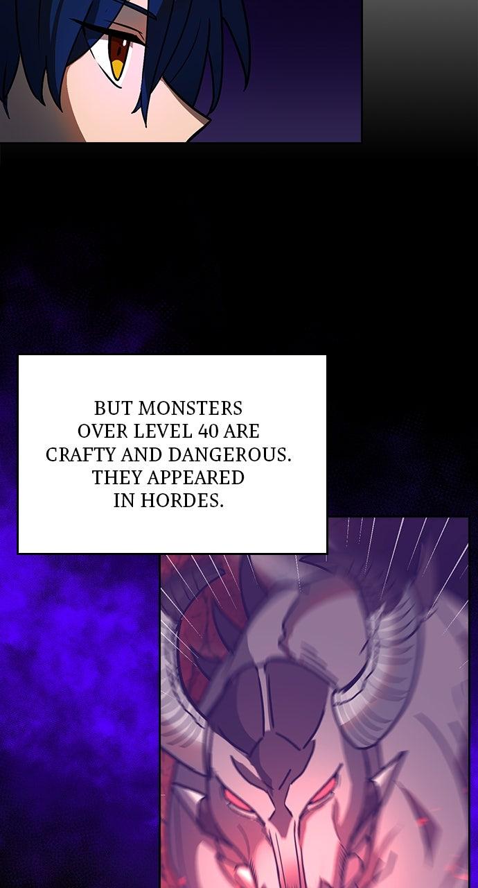 Hidden Class Gravity User Episode 52 11
