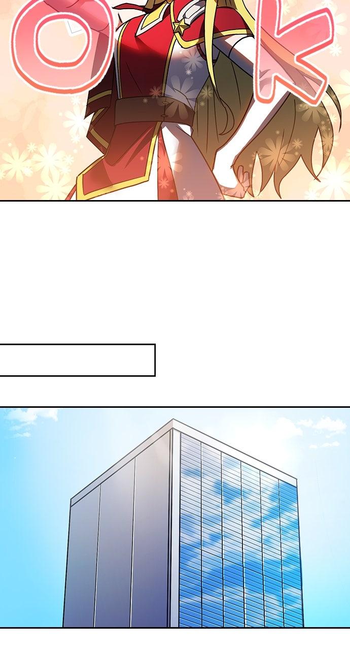 Hidden Class Gravity User Episode 52 13