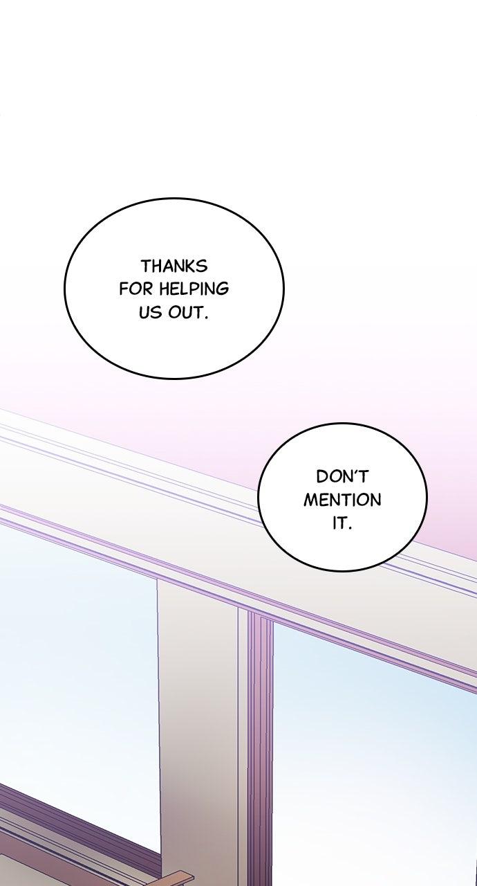 Hidden Class Gravity User Episode 52 14