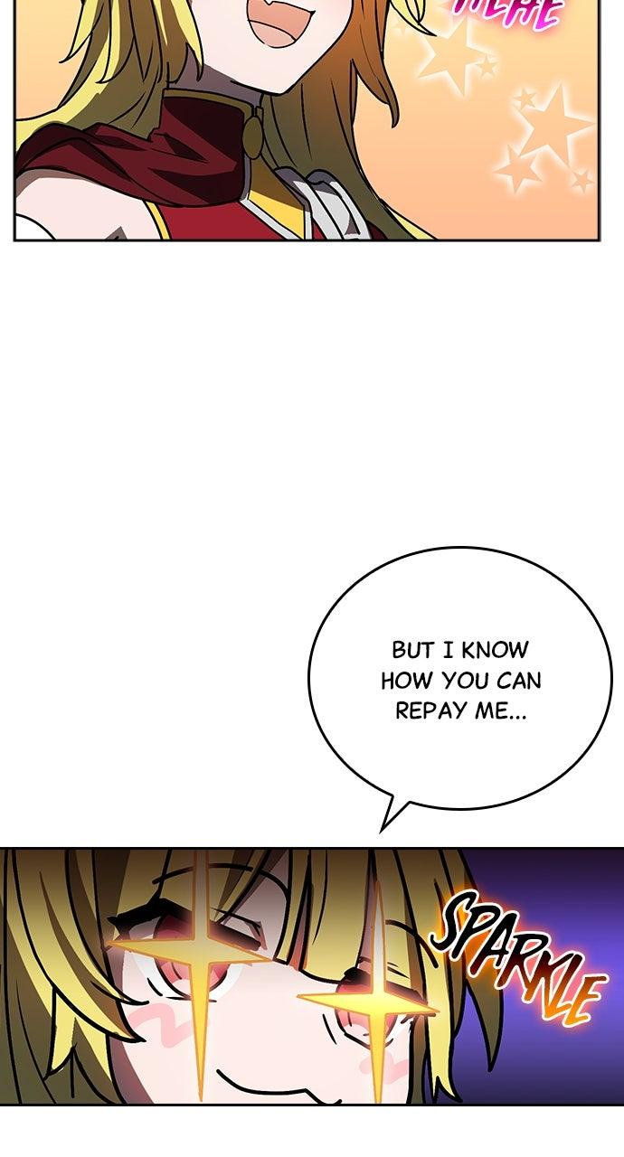 Hidden Class Gravity User Episode 52 16