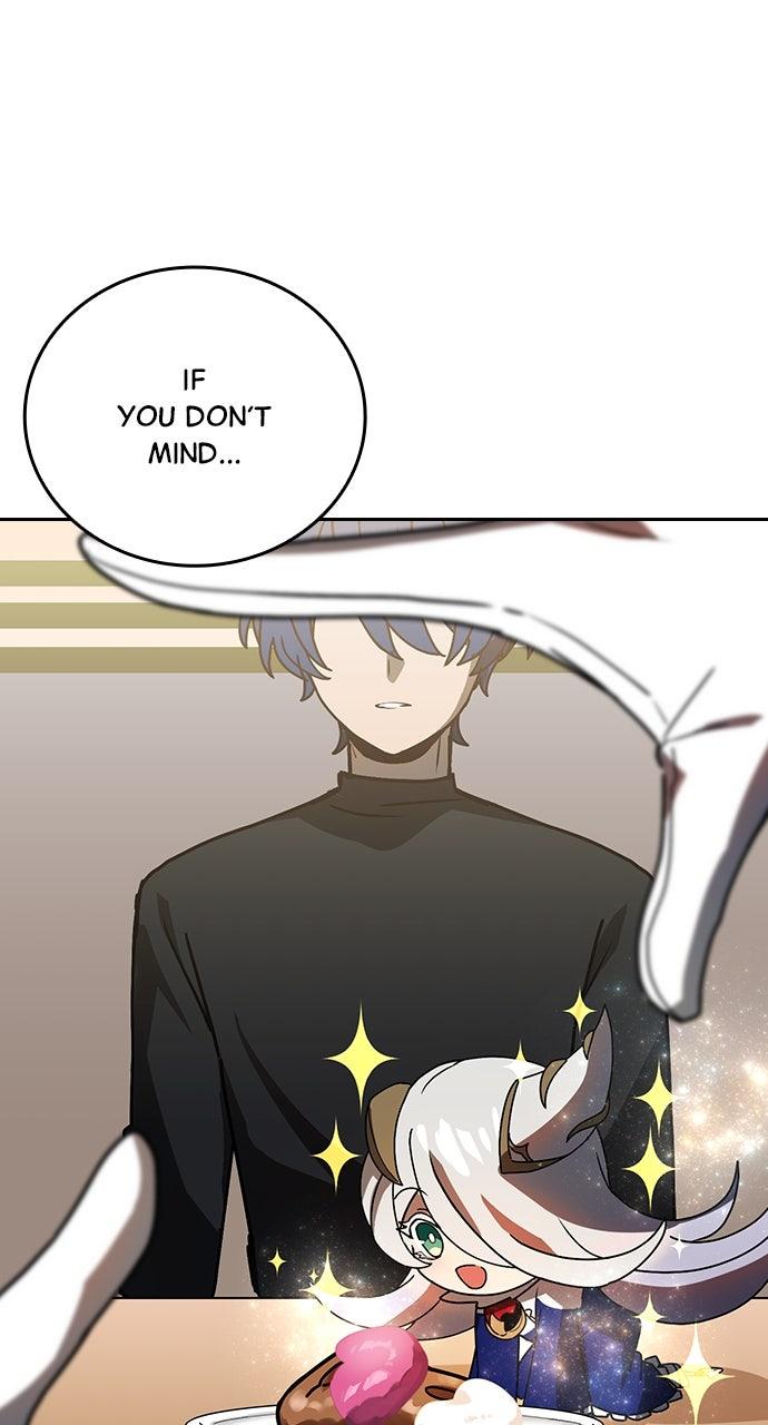 Hidden Class Gravity User Episode 52 17