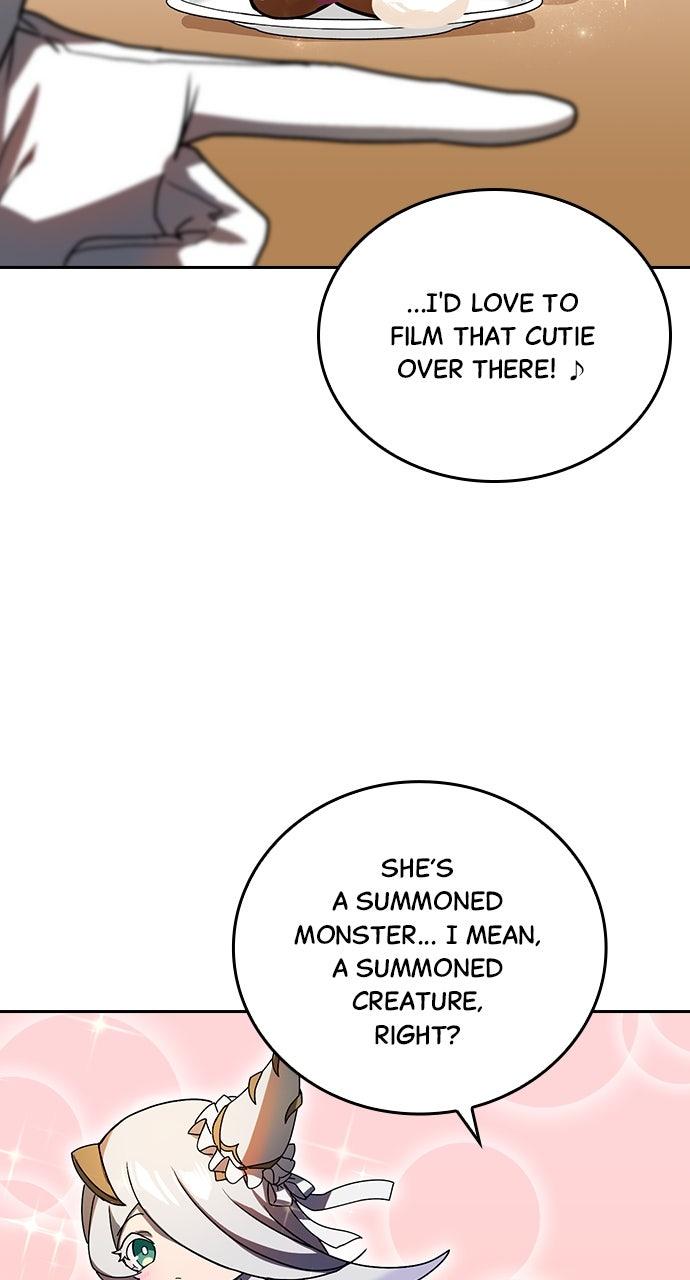 Hidden Class Gravity User Episode 52 18