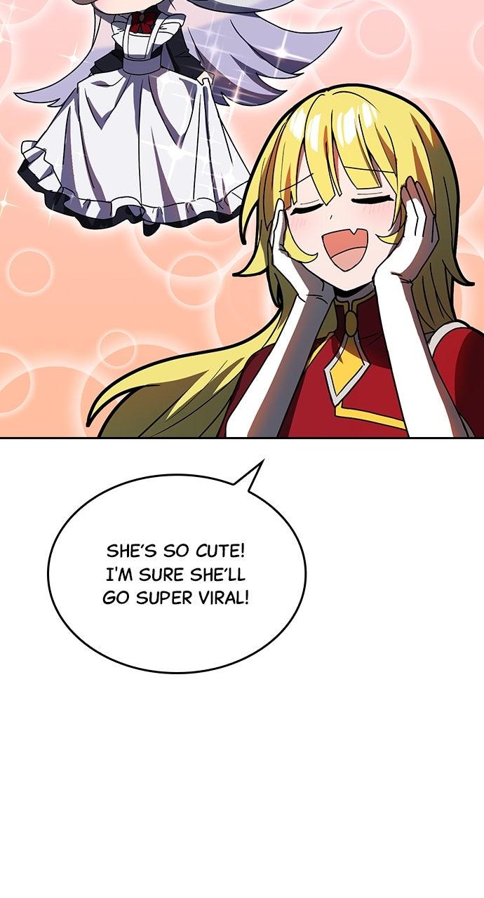 Hidden Class Gravity User Episode 52 19