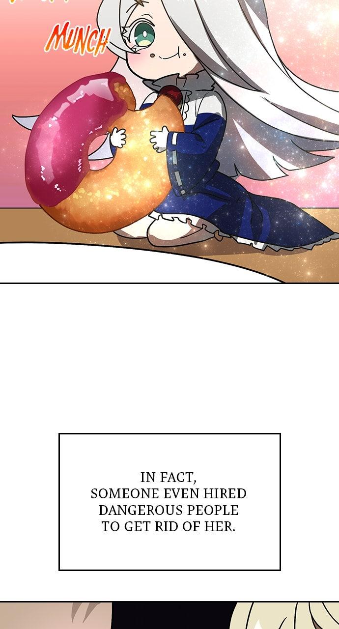 Hidden Class Gravity User Episode 52 22