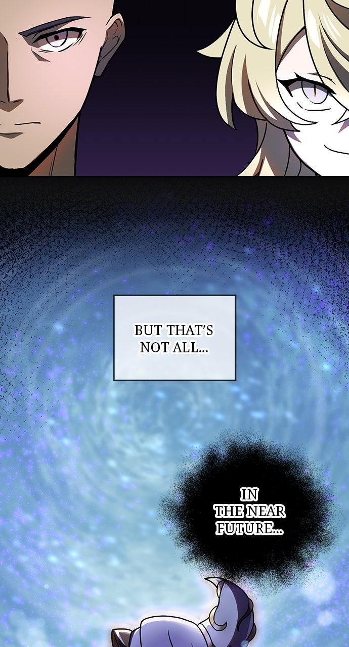 Hidden Class Gravity User Episode 52 23