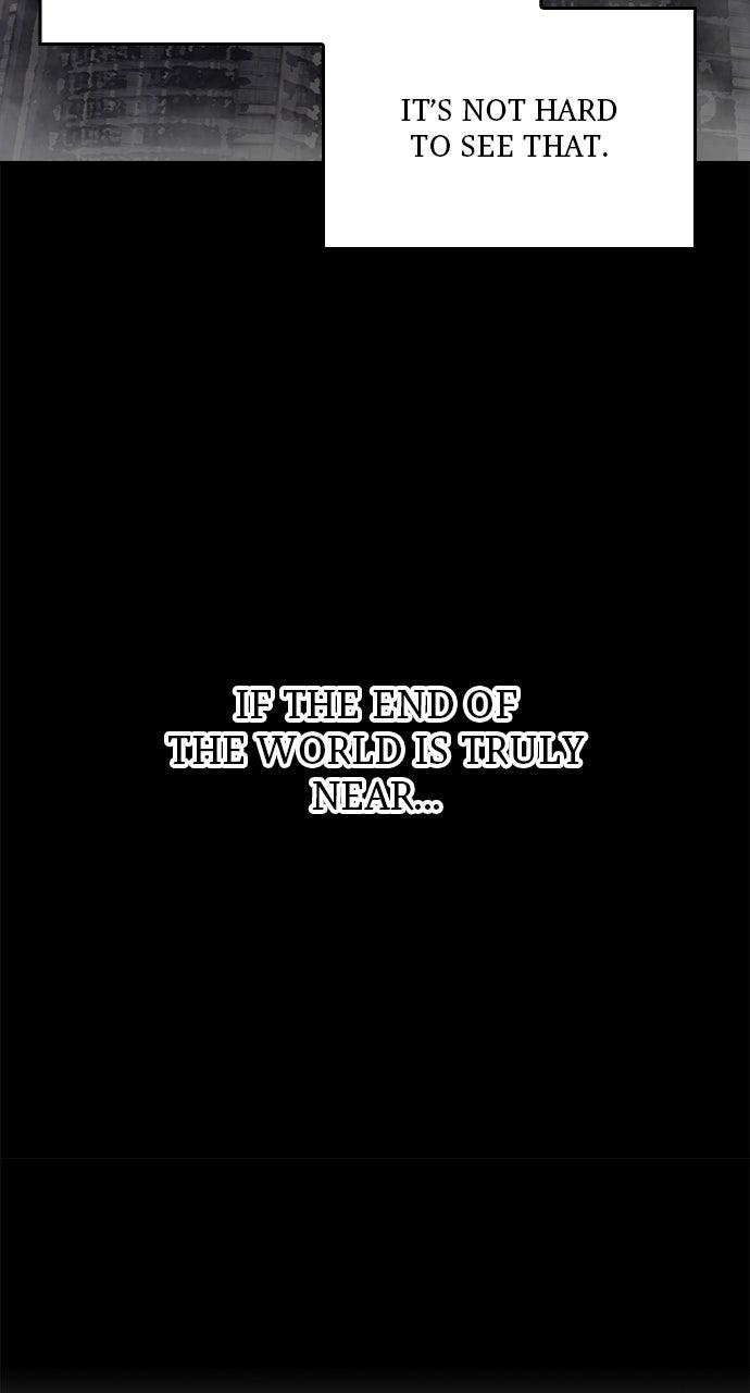 Hidden Class Gravity User Episode 52 31