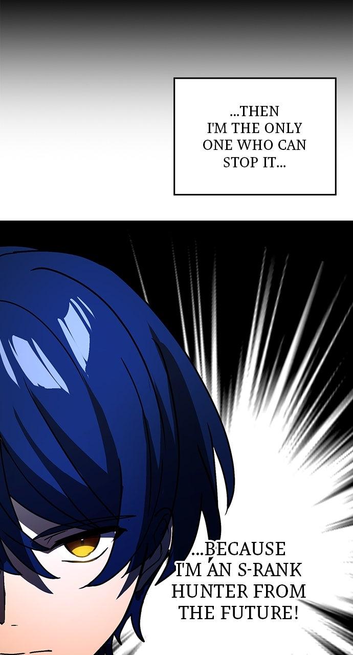 Hidden Class Gravity User Episode 52 32