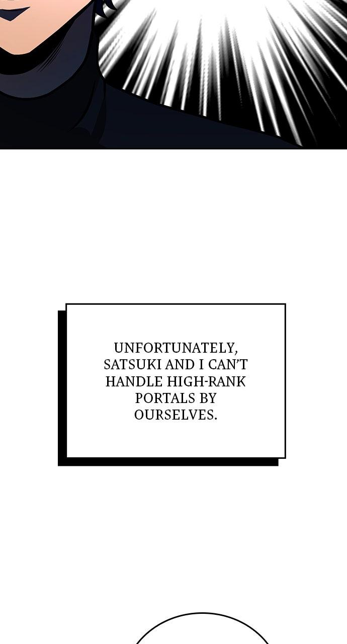 Hidden Class Gravity User Episode 52 33