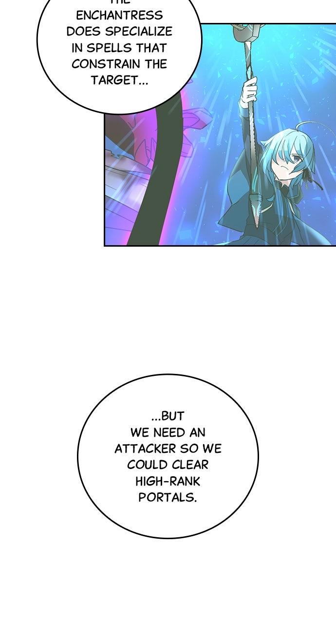 Hidden Class Gravity User Episode 52 37