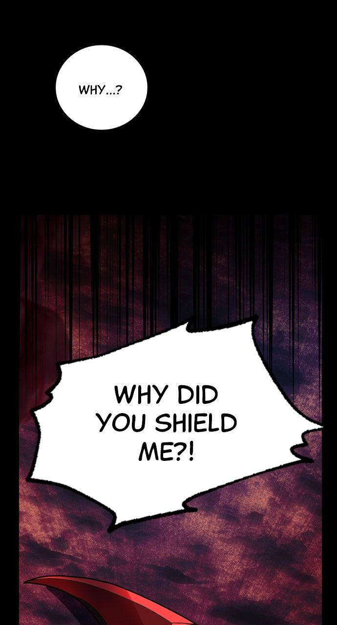 Hidden Class Gravity User Episode 52 45