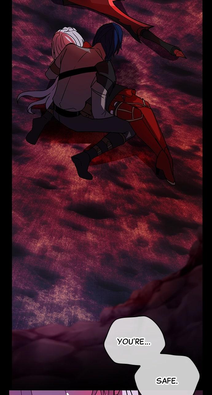 Hidden Class Gravity User Episode 52 46